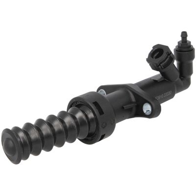 ABE F8C012ABE Cylindre d'embrayage pour Ford FIESTA 6, B-Max - Publicité ABE F8C012ABE Cylindre d'embrayage pour Ford FIESTA 6, B-Max - Publicité