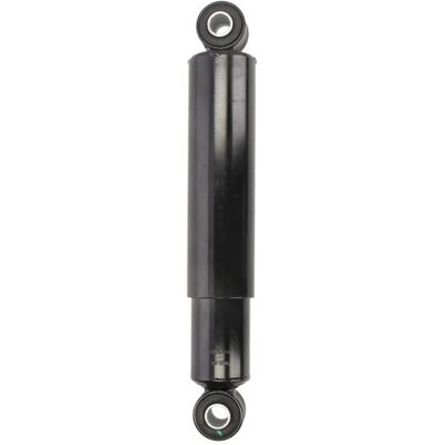 Amortisseur MAGNUM TECHNOLOGY M0094 - Œillets supérieur et inférieur - 24mm - Publicité Amortisseur MAGNUM TECHNOLOGY M0094 - Œillets supérieur et inférieur - 24mm - Publicité