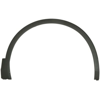 Blic Modèle 5703-08-9588372P - Bande de protection - Publicité Blic Modèle 5703-08-9588372P - Bande de protection - Publicité