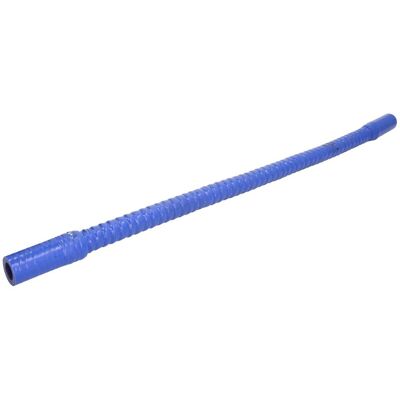 Tuyau en silicone Thermotec SE18X700 FLEX pour refroidissement - Publicité Tuyau en silicone Thermotec SE18X700 FLEX pour refroidissement - Publicité