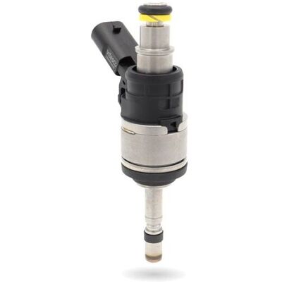 Injecteur de carburant VITESCO A2C1746910077 - Publicité Injecteur de carburant VITESCO A2C1746910077 - Publicité