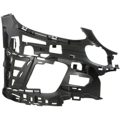 BLIC 5504-00-3522932P Support - Pare-chocs avant droit Mercedes-Benz C-Class - Publicité BLIC 5504-00-3522932P Support - Pare-chocs avant droit Mercedes-Benz C-Class - Publicité