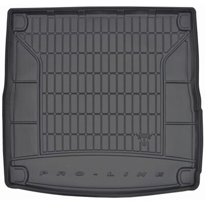 Frogum TM405714 - Tapis de coffre - Publicité Frogum TM405714 - Tapis de coffre - Publicité