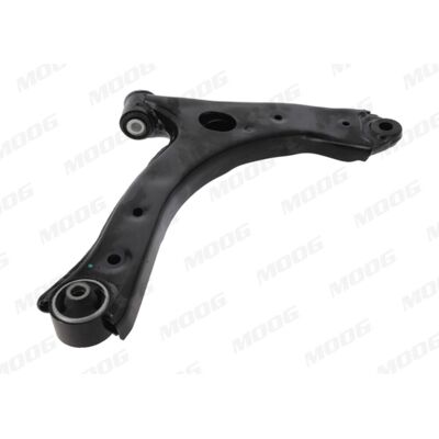 MOOG FD-WP-18090 Bras de suspension - Bras de contrôle transversal pour Ford Transit V362 - Publicité MOOG FD-WP-18090 Bras de suspension - Bras de contrôle transversal pour Ford Transit V362 - Publicité