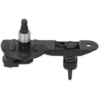 TOPRAN 504 044 Module de commande d'essuie-glace BMW - Accessoires auto - Publicité TOPRAN 504 044 Module de commande d'essuie-glace BMW - Accessoires auto - Publicité