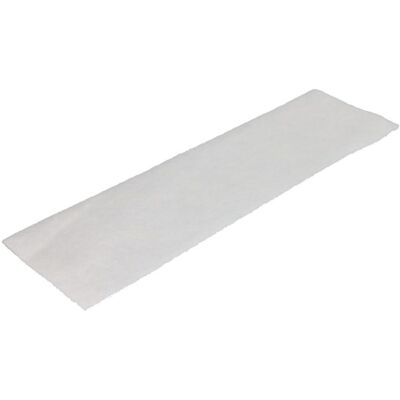 HENGST E1904LI Filtre habitacle - Pollen, 5x98x336mm - Publicité HENGST E1904LI Filtre habitacle - Pollen, 5x98x336mm - Publicité