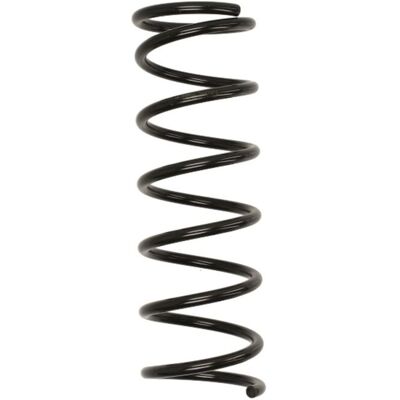 Lesjöfors Modèle 4062083 Ressort de suspension - Ressort de suspension - Publicité Lesjöfors Modèle 4062083 Ressort de suspension - Ressort de suspension - Publicité