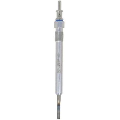 Borgwarner GN1002 Bougie de préchauffage - Bougie pour Mercedes B-class C-class E-class Glc - Publicité Borgwarner GN1002 Bougie de préchauffage - Bougie pour Mercedes B-class C-class E-class Glc - Publicité