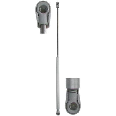 Amortisseur à gaz STABILUS - STA025979 - Amortisseur à gaz - Publicité Amortisseur à gaz STABILUS - STA025979 - Amortisseur à gaz - Publicité