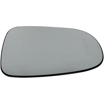 Verre de rétroviseur extérieur BLIC 6102-02-1291138P Gauche - Publicité Verre de rétroviseur extérieur BLIC 6102-02-1291138P Gauche - Publicité