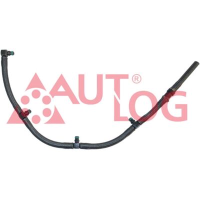 AUTLOG KL3154 Tuyau de drainage de carburant - fuite de carburant Hyundai Tucson Santa Fe 2 i30 3/5 portes - Publicité AUTLOG KL3154 Tuyau de drainage de carburant - fuite de carburant Hyundai Tucson Santa Fe 2 i30 3/5 portes - Publicité