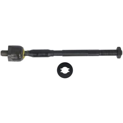 KYB KRE1006 Barre de direction - Essieu avant, cône 16,9mm, 259mm de long - Publicité KYB KRE1006 Barre de direction - Essieu avant, cône 16,9mm, 259mm de long - Publicité