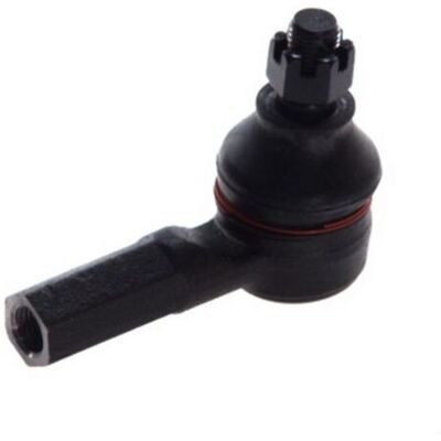 YAMATO I18014YMT Pièce de Suspension - Axle Avant M12x1.25 - Publicité YAMATO I18014YMT Pièce de Suspension - Axle Avant M12x1.25 - Publicité