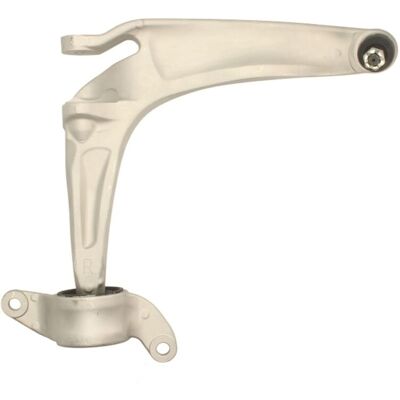YAMATO J34050YMT Bras de suspension - Droit inférieur pour Honda Civic 8 Hatchback - Publicité YAMATO J34050YMT Bras de suspension - Droit inférieur pour Honda Civic 8 Hatchback - Publicité
