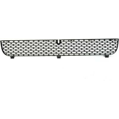 Grille de radiateur Blic - Pièce de rechange - Publicité Grille de radiateur Blic - Pièce de rechange - Publicité