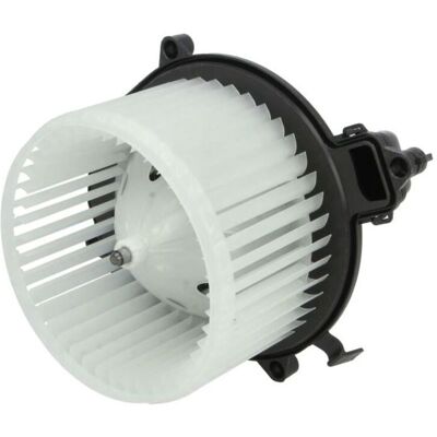 THERMOTEC DDC014TT Chauffage d'air électrique - Ventilateur pour Peugeot 406/Boxer Van - Publicité THERMOTEC DDC014TT Chauffage d'air électrique - Ventilateur pour Peugeot 406/Boxer Van - Publicité