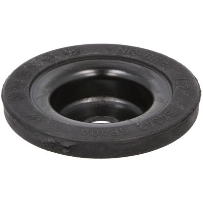 SASIC 2654057 Support d'Amortisseur/Amortisseur - Suspension Shock Absorber/Coil Spring Seat - Publicité SASIC 2654057 Support d'Amortisseur/Amortisseur - Suspension Shock Absorber/Coil Spring Seat - Publicité