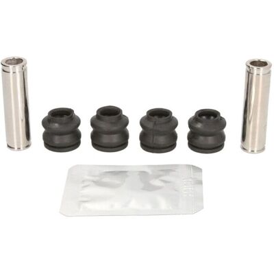 QUICK BRAKE Kit de guide de frein KIA Picanto - Résistance et fiabilité - Publicité QUICK BRAKE Kit de guide de frein KIA Picanto - Résistance et fiabilité - Publicité