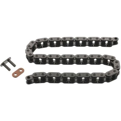 SWAG 99 11 0358 Chaîne de distribution - Timing Chain - Publicité SWAG 99 11 0358 Chaîne de distribution - Timing Chain - Publicité