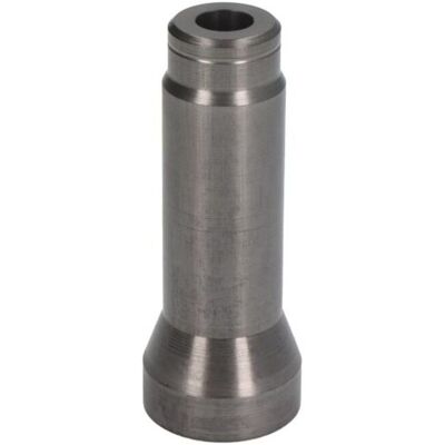 DELPHI DEL7209-0328 Pièce du système d'injection - Injection System Part - Publicité DELPHI DEL7209-0328 Pièce du système d'injection - Injection System Part - Publicité