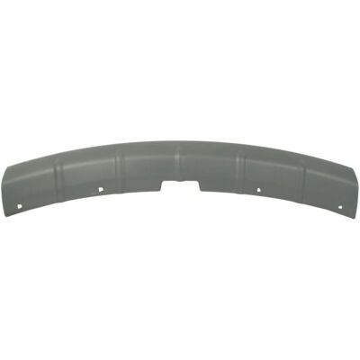 BLIC 5511-00-6802220P - Pare-chocs spoiler pour réparation de véhicules - Publicité BLIC 5511-00-6802220P - Pare-chocs spoiler pour réparation de véhicules - Publicité