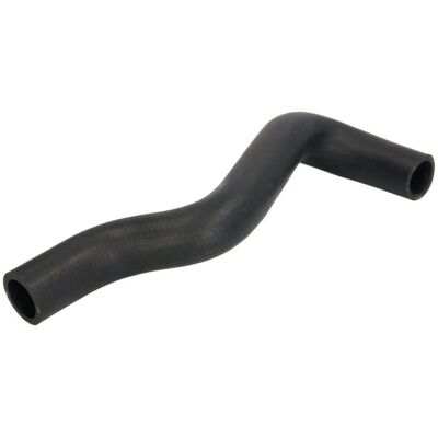 THERMOTEC DWF308TT - Durite de radiateur flexible - Publicité THERMOTEC DWF308TT - Durite de radiateur flexible - Publicité