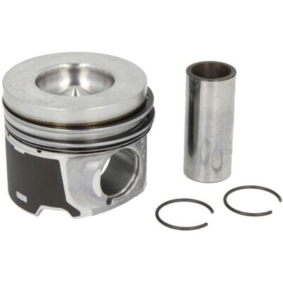 Piston Nüral 87-434307-00 - Publicité Piston Nüral 87-434307-00 - Publicité