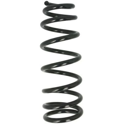 Ressort de suspension KYB RA3451 - Avant pour Honda Accord 8 - Publicité Ressort de suspension KYB RA3451 - Avant pour Honda Accord 8 - Publicité