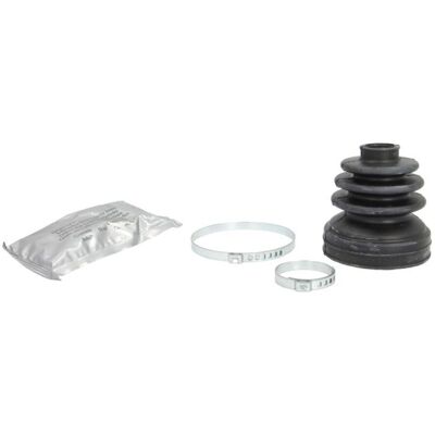 PASCAL G6F022PC Kit de soufflets d'arbre de transmission - Drive Shaft Boot Kit - Publicité PASCAL G6F022PC Kit de soufflets d'arbre de transmission - Drive Shaft Boot Kit - Publicité