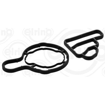 ELRING Modèle - Joint d'habillage de filtre à huile - Pour Audi, Volkswagen - Publicité ELRING Modèle - Joint d'habillage de filtre à huile - Pour Audi, Volkswagen - Publicité