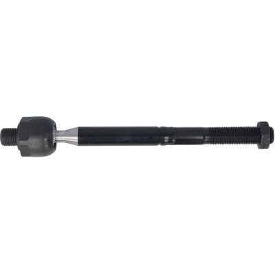 FEBI BILSTEIN 193637 – Barre de direction intérieure pour KIA SOUL 2 - Publicité FEBI BILSTEIN 193637 – Barre de direction intérieure pour KIA SOUL 2 - Publicité
