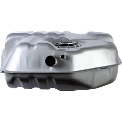 BLIC 6906-00-2092008P Réservoir de Carburant pour Peugeot Boxer, Fiat Ducato, Citroën Jumper - Réservoir de carburant - Publicité BLIC 6906-00-2092008P Réservoir de Carburant pour Peugeot Boxer, Fiat Ducato, Citroën Jumper - Réservoir de carburant - Publicité
