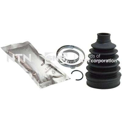 Mercedes-Benz OBK51.003 - Kit de réparation pour joint de cardan - Publicité Mercedes-Benz OBK51.003 - Kit de réparation pour joint de cardan - Publicité