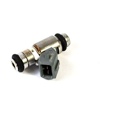 MAGNETI MARELLI 805000347304 - Valve d'injection de carburant - Publicité MAGNETI MARELLI 805000347304 - Valve d'injection de carburant - Publicité