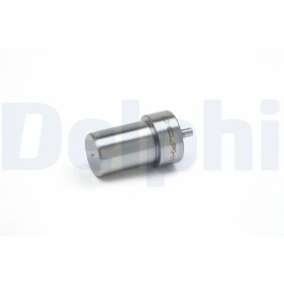 Accessoire de gicleur d'injection Delphi - Pièce automobile de qualité - Publicité Accessoire de gicleur d'injection Delphi - Pièce automobile de qualité - Publicité