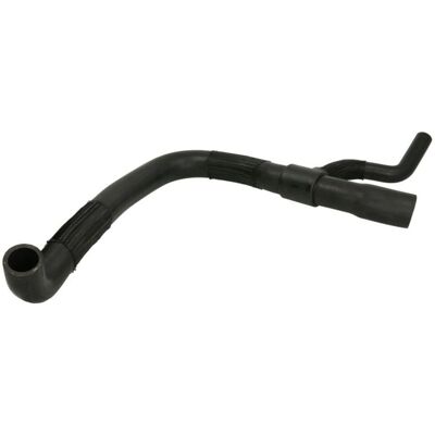 Durite de Refroidissement THERMOTEC DWW435TT - Système de refroidissement moteur - Publicité Durite de Refroidissement THERMOTEC DWW435TT - Système de refroidissement moteur - Publicité