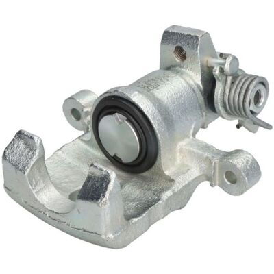 BUDWEG CALIPER 343625 - Étrier de frein - Publicité BUDWEG CALIPER 343625 - Étrier de frein - Publicité