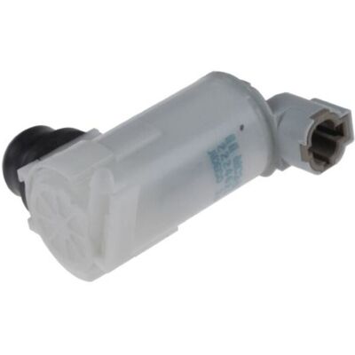 BLUE PRINT ADN10321 Pompe à eau pour Nissan Patrol GR 5 SUV - Pompe lave-glace - Publicité BLUE PRINT ADN10321 Pompe à eau pour Nissan Patrol GR 5 SUV - Pompe lave-glace - Publicité