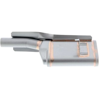 Filtre hydraulique Vaico V26-0398 - Boîte automatiques - 4 vitesses - Publicité Filtre hydraulique Vaico V26-0398 - Boîte automatiques - 4 vitesses - Publicité