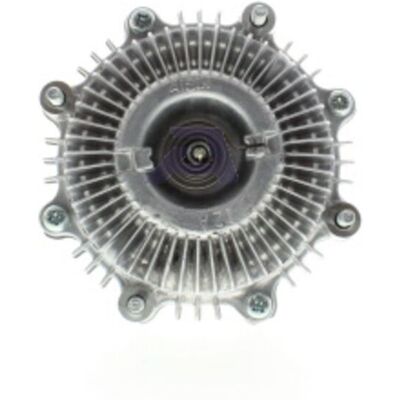 AISIN FCT-003 Embrayage de ventilateur de radiateur - Publicité AISIN FCT-003 Embrayage de ventilateur de radiateur - Publicité
