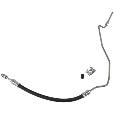 Febi Bilstein 175007 Flexible de frein arrière droit - Flexible de frein - Publicité Febi Bilstein 175007 Flexible de frein arrière droit - Flexible de frein - Publicité