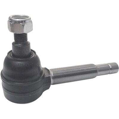 Vanne de contrôle Mitsubishi CE0430 - Control Valve - Publicité Vanne de contrôle Mitsubishi CE0430 - Control Valve - Publicité