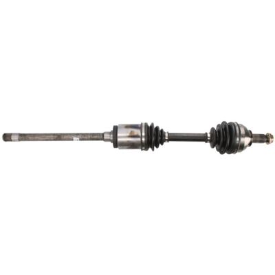 Arbre de transmission POINT GEAR PNG73059 - Droite - BMW Série 3 - Publicité Arbre de transmission POINT GEAR PNG73059 - Droite - BMW Série 3 - Publicité