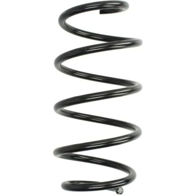 Ressort de suspension Lesjöfors 4063522 - Publicité Ressort de suspension Lesjöfors 4063522 - Publicité