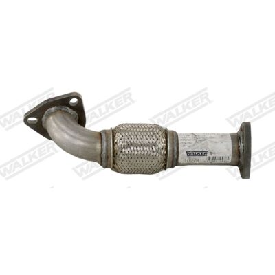 WALKER 10978 Vanne - Valve - Publicité WALKER 10978 Vanne - Valve - Publicité