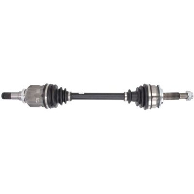 POINT GEAR PNG75242 Arbre de transmission - Arbre de transmission - Publicité POINT GEAR PNG75242 Arbre de transmission - Arbre de transmission - Publicité