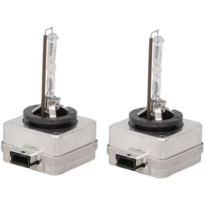 OSRAM 66140ULT-2HB Ampoule de phare de route - Éclairage - Publicité OSRAM 66140ULT-2HB Ampoule de phare de route - Éclairage - Publicité