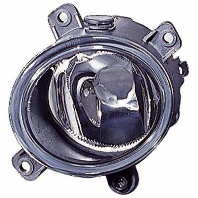 Van Wezel Modèle 1828996 - Phare antibrouillard droit pour Ford Mondeo - Publicité Van Wezel Modèle 1828996 - Phare antibrouillard droit pour Ford Mondeo - Publicité