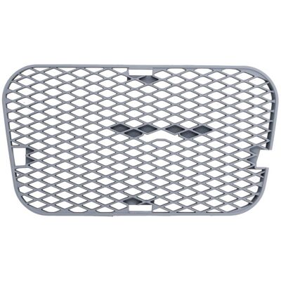 Grille de ventilation BLIC Modèle 6502-07-6842915P pour pare-chocs - Pièce auto - Publicité Grille de ventilation BLIC Modèle 6502-07-6842915P pour pare-chocs - Pièce auto - Publicité