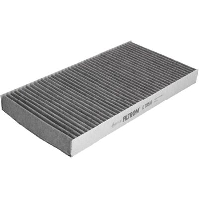 Filtre à charbon actif FILTRON K1081A pour habitacle - Publicité Filtre à charbon actif FILTRON K1081A pour habitacle - Publicité